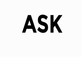 ASK - Auto Subscription for Kunena Pro